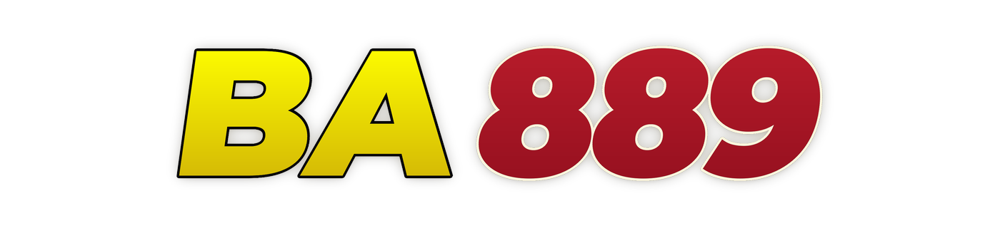 ba889